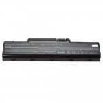 AS07A31 6 cell Replacement Battery for Acer Aspire 4710 4710G 4720G 4730Z 4920G 4930G