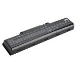 AS07A31 6 cell Replacement Battery for Acer Aspire 4710 4710G 4720G 4730Z 4920G 4930G