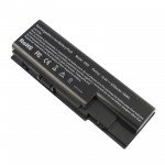 AS07B31 AS07B32  6 Cell Replacement Battery for Acer Aspire 5520 5920 6920 7520