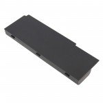 AS07B31 AS07B32  6 Cell Replacement Battery for Acer Aspire 5520 5920 6920 7520