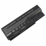 AS07B31 AS07B32  6 Cell Replacement Battery for Acer Aspire 5520 5920 6920 7520