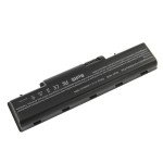 Replacement New Battery for Acer Aspire 5334 5541 5541G 5732Z 5732ZG 5734Z AS09A71 AS09A73