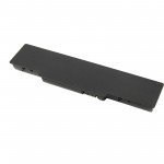 Replacement New Battery for Acer Aspire 5334 5541 5541G 5732Z 5732ZG 5734Z AS09A71 AS09A73