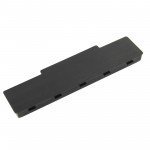 Replacement New Battery for Acer Aspire 5334 5541 5541G 5732Z 5732ZG 5734Z AS09A71 AS09A73