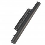 Replacement New AS10B31 AS10B51 Battery for Acer Aspire 4625 5625G 5820 7739Z 7745Z