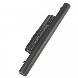 Replacement  Acer 11.1V 5200mAh AS10B51 Battery