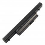 Replacement New AS10B31 AS10B51 Battery for Acer Aspire 4625 5625G 5820 7739Z 7745Z