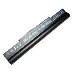 AS10C5E AS10C7E Replacement New Battery for Acer Aspire 5943G 8943G 5950G 8950G 14.8V 4400mAh 8 Cell