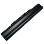 AS10C5E AS10C7E Replacement New Battery for Acer Aspire 5943G 8943G 5950G 8950G 14.8V 4400mAh 8 Cell