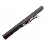 AS16A5K AS16A8K Replacement Battery for Acer Aspire E5-475G 774G 575G 523G 553G 573G