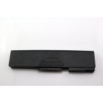 Replacement 8 cell Acer BTP-60A1 BTP-58A1 BTP-59A1 BTP-84A1 Laptop Battery