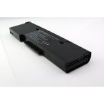 Replacement 8 cell Acer BTP-60A1 BTP-58A1 BTP-59A1 BTP-84A1 Laptop Battery