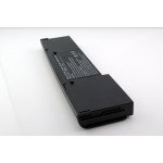 Replacement 8 cell Acer BTP-60A1 BTP-58A1 BTP-59A1 BTP-84A1 Laptop Battery