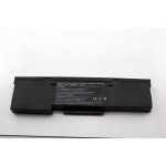 Replacement 8 cell Acer BTP-60A1 BTP-58A1 BTP-59A1 BTP-84A1 Laptop Battery