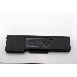 Replacement  Acer 14.8V 4400mAh BT.00804.003 Battery