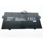 Acer SQU-1605 Spin 7 SP714-51 SF713-51 41.58Wh laptop battery