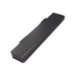 Replacement Acer SQU-406 SQU-405 Travelmate 3201 3200 notebook battery