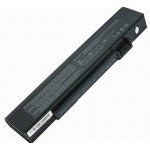 Replacement Acer SQU-406 SQU-405 Travelmate 3201 3200 notebook battery