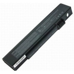 Replacement  Acer 11.1V 4400mAh BT.T4807.001 Battery