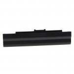 UM09E56 UM09E70 UM09E71 UM09E78 Replacement Battery for Acer Aspire 1810T 1410 1810​TZ