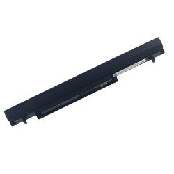 Replacement Asus 14.4V 2200mAh 0B110-00180100 Battery