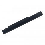 Replacement OEM Asus A42-K56 V550CA V550C S46CA S56CA S405CA Notebook Battery