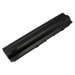 A31-U24 A32-U24 6 Cell  Replacement Battery for ASUS U24E U24 Series