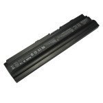 A31-U24 A32-U24 6 Cell  Replacement Battery for ASUS U24E U24 Series