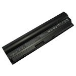 A31-U24 A32-U24 6 Cell  Replacement Battery for ASUS U24E U24 Series