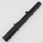 Replacement Battery for ASUS A41N1308 X451C X551C X551CA X451CA X451 X551 37Wh