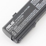 Replacement Battery for ASUS A41N1308 X451C X551C X551CA X451CA X451 X551 37Wh