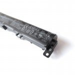 Replacement Asus A31N1730 VivoBook 15 K560UD F560 laptop battery