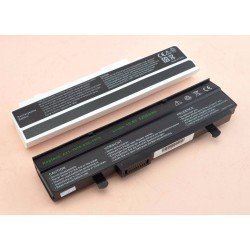 Replacement  Asus 10.8V 5200mAh 07G016FW1875 Battery