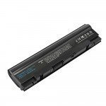 Replacement 6 cell ASUS A32-1025 A32-1025b A32-1025c Eee PC 1025 Laptop Battery