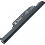 A32-K55 A33-K55 Replacement Battery for ASUS K55 Serie K55A K55D K55DR K55DE