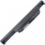 A32-K55 A33-K55 Replacement Battery for ASUS K55 Serie K55A K55D K55DR K55DE