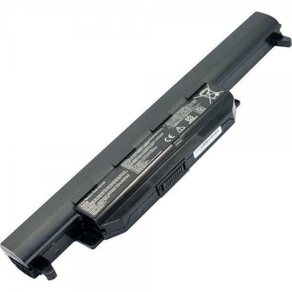 A32-K55 A33-K55 Replacement Battery for ASUS K55 Serie K55A K55D K55DR K55DE