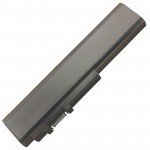 A32-N50 A33-N50 Rreplacement Battery for Asus 90-NQY1B2000Y L0790C1 N50 N51