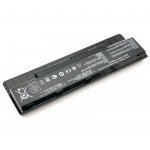 Replacement Asus A31-N56 A32-N56 A33-N56 10.8V 56Wh/5200mAh Battery