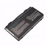 Asus  A31-T12 A32-T12 A32-X51 T12 T12C X51L X51R laptop battery