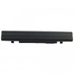 A32-U46 A41-U46 A42-U46  8 cell Replacement Battery for ASUS U46 U46E U46J U46JC U56