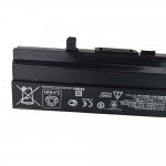 Replacement Asus A32-U47 A41-U47 A42-U47 U47 U47A U47C U47VC Q400A 6 Celll Laptop Battery