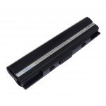 A32-UL20  Replacement Battery For Asus UL20A UL20G UL20VT Eee PC 1201 1201N 1201HA