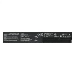 Replacement Laptop Battery 4400mAh 10.8V A42-X401 Battery