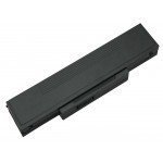 A32-Z94 A32-Z96 Replacement 6 Cell battery for Asus A9 A9000 A9500Rp A9R Pro31J Z9 Z94R Z96Jp Z97V