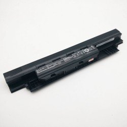 A32N1331 10.8V 56Wh Replacement Battery for ASUS 450 E451 E551 PU450 PU451 PU550 PU551