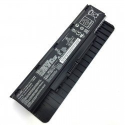 Replacement  Asus 10.8V 5200mAh A32LI9H Battery