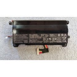 Replacement  Asus 67Wh 11.25V A32N1511 Battery