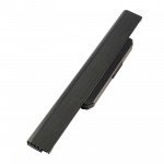 A32-K53 A41-K53 A42-K53 Replacement Battery for ASUS A31-K53 A43 A53 K43 K53 X43 10.8V 5200mAh