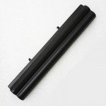 A41-U36 A42-U36 8 Cell Replacement Laptop Battery For Accu For ASUS U36 U36J U36JC U36S